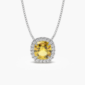 https://www.austenblake.us/image/catalog/landing-page_ab/Pendants - Coloured Diamonds.png